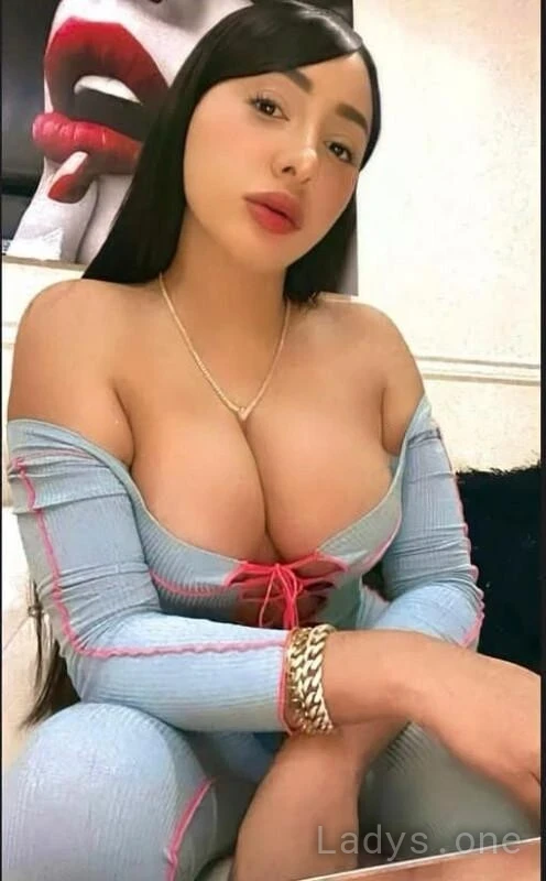 Escort Services in Ireland [20950 escort girls]