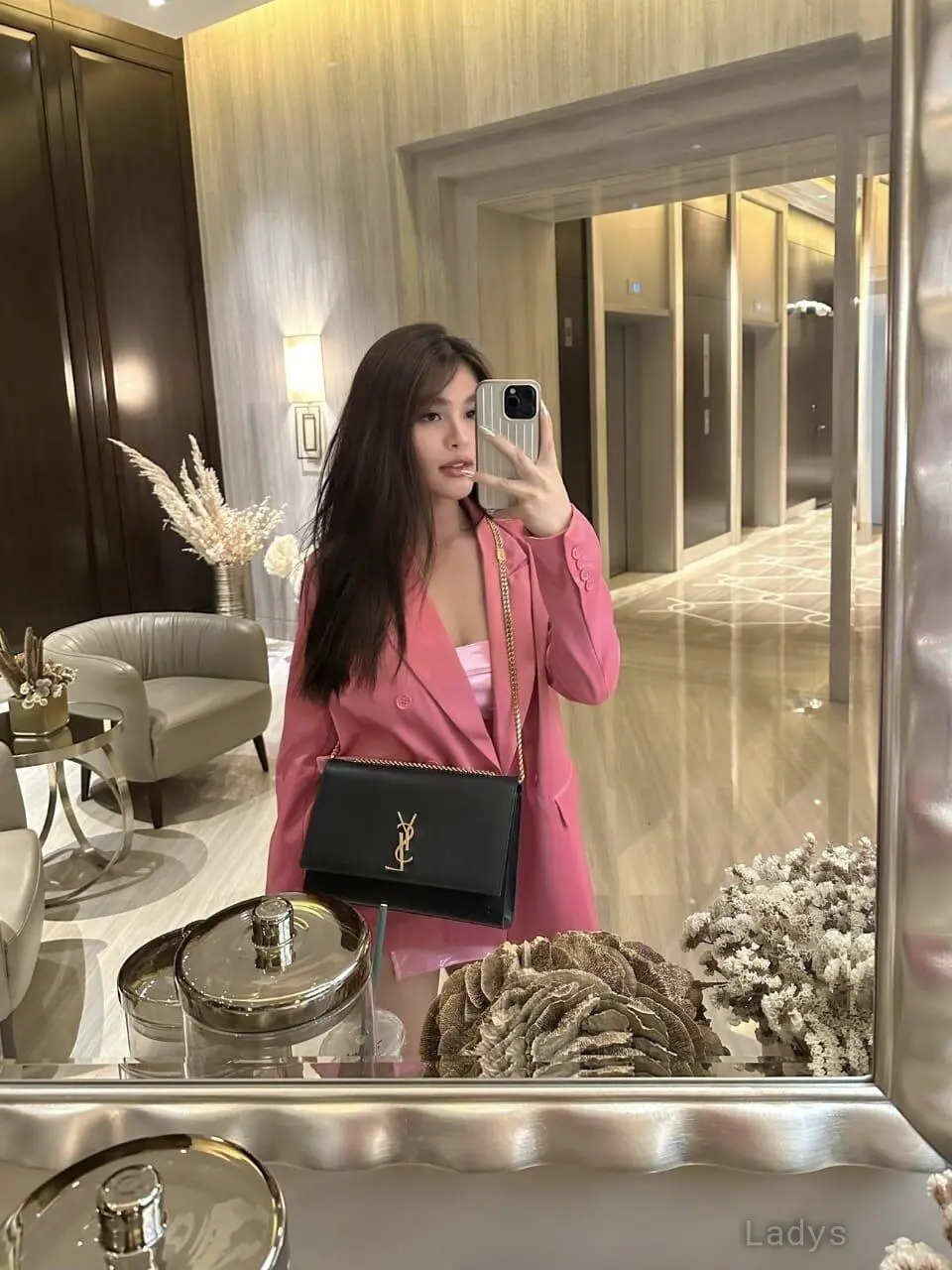 Escort Services in Ireland [87807 escort girls]